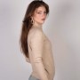 Bluze Femra Bezhe