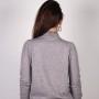 Bluze Femra Gri
