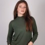 Bluze Femra Jeshile