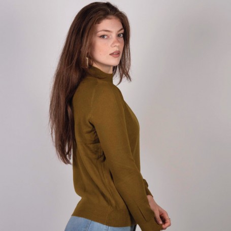 Bluze Femra
