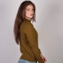 Bluze Femra