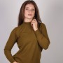 Bluze Femra