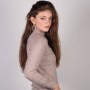 Bluze Femra