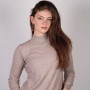 Bluze Femra