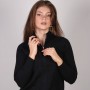 Bluze Femra Me Zinxhire
