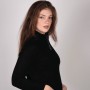 Bluze Femra Me Zinxhire