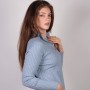 Bluze Femra Me Zinxhire E Kalter