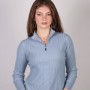 Bluze Femra Me Zinxhire E Kalter