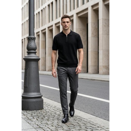 BLUZE JAKE-P  ZINXHIR TREND 26