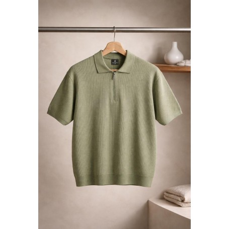 BLUZE JAKE-P  ZINXHIR TREND 26