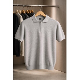 BLUZE JAKE-P  ZINXHIR TREND 26