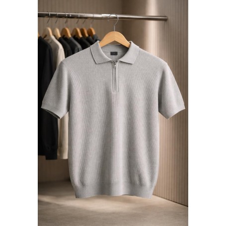 BLUZE JAKE-P  ZINXHIR TREND 26