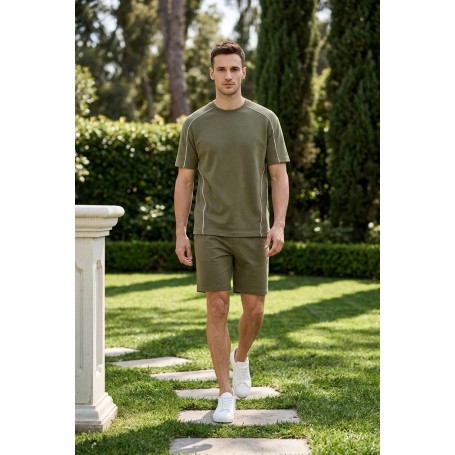 BLUZE T-SHIRT TREND VIJA 26