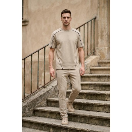 BLUZE T-SHIRT TREND VIJA 26