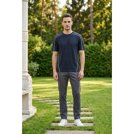 BLUZE T-SHIRT TREND VIJA 26