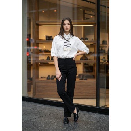 KEMISHE FEMRASH 69195