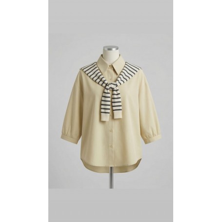 KEMISHE FEMRASH 69195