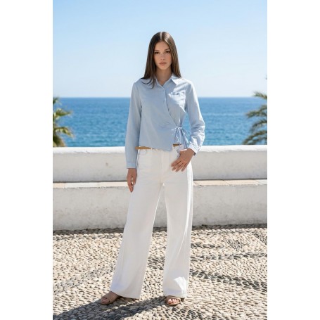 KEMISHE FEMRASH 68072