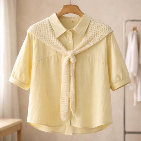 KEMISH FEMRASH 69117