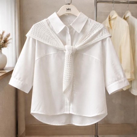 KEMISH FEMRASH 69117