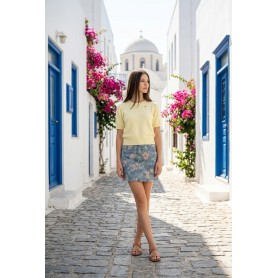 FUND QY DE261045 S26