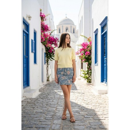 FUND QY DE261045 S26