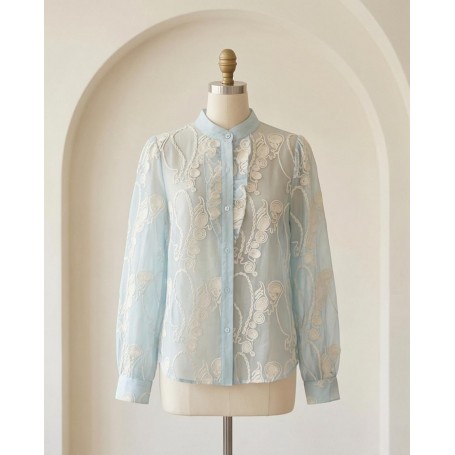 KEMISHE FEMRASH 99198