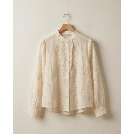 KEMISHE FEMRASH 99198