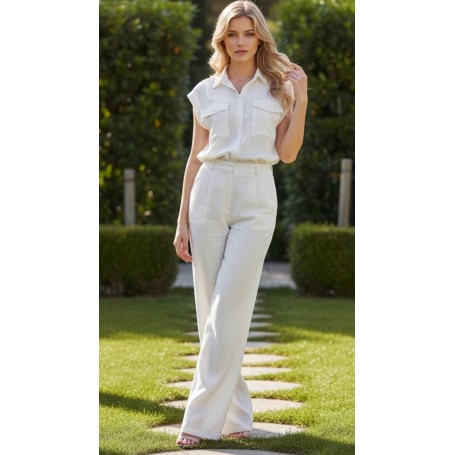 KOMPLET FEMRASH 68867