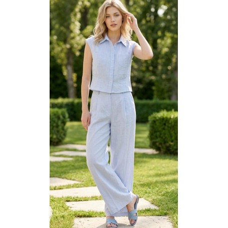 KOMPLET FEMRASH 68867