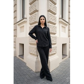 KOMPLET KEMISHE PANTALLON 26-019