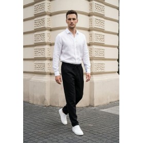 PANTALLONA COTON TH-TREMD 26