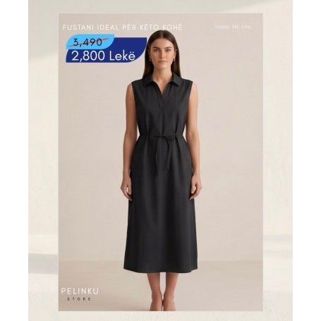 FUSTAN FEMRASH